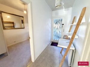 Photo 12- click for photo gallery